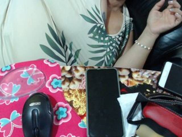 Transliacijos ekrano nuotraukos monalindagold