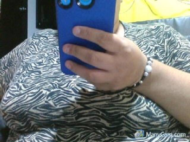 Transliacijos ekrano nuotraukos monalindagold