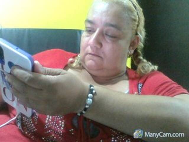 Transliacijos ekrano nuotraukos monalindagold