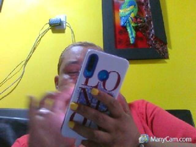 Transliacijos ekrano nuotraukos monalindagold