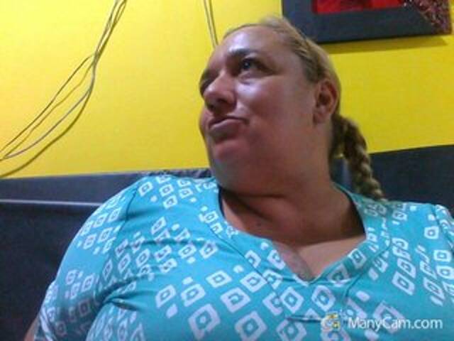 Transliacijos ekrano nuotraukos monalindagold