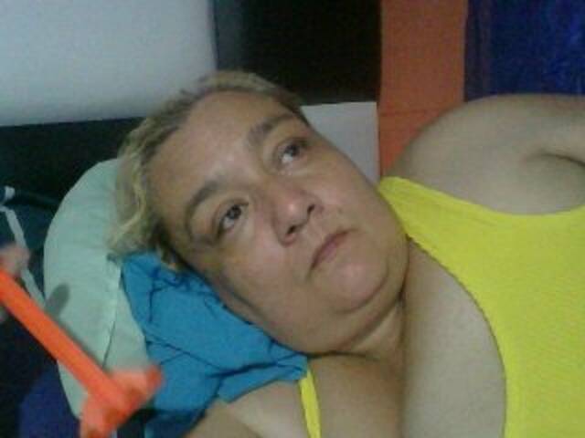 Transliacijos ekrano nuotraukos monalindagold