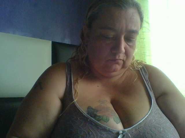 Transliacijos ekrano nuotraukos monalindagold