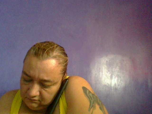 Transliacijos ekrano nuotraukos monalindagold