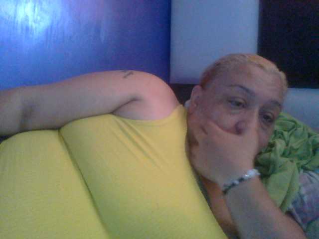 Transliacijos ekrano nuotraukos monalindagold