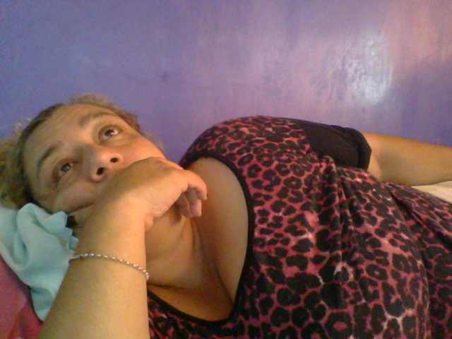 Transliacijos ekrano nuotraukos monalindagold