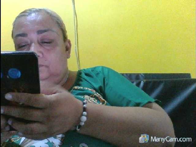 Transliacijos ekrano nuotraukos monalindagold