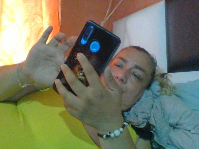 Transliacijos ekrano nuotraukos monalindagold