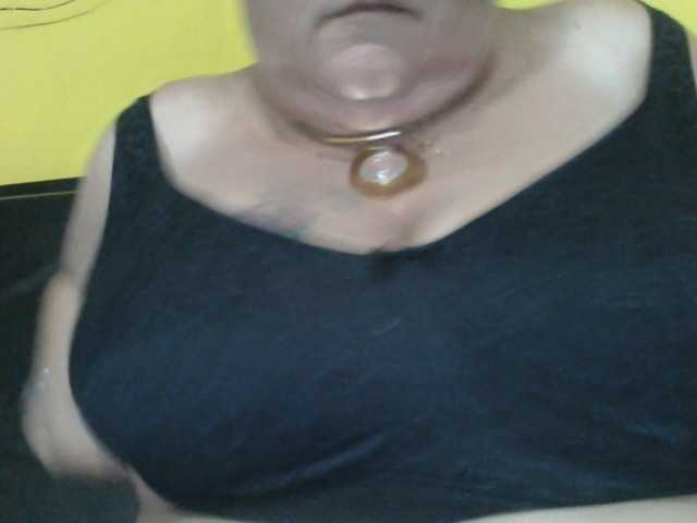 Transliacijos ekrano nuotraukos monalindagold