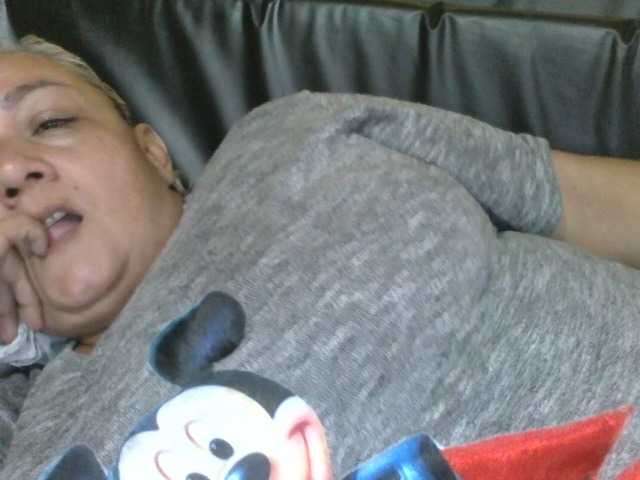 Transliacijos ekrano nuotraukos monalindagold