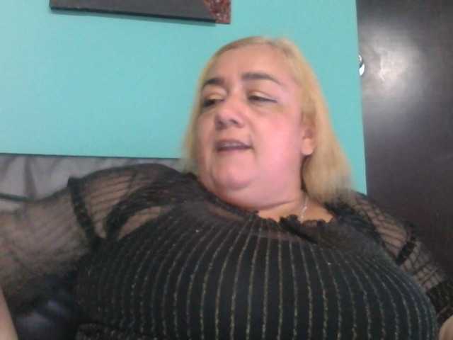 Transliacijos ekrano nuotraukos monalindagold