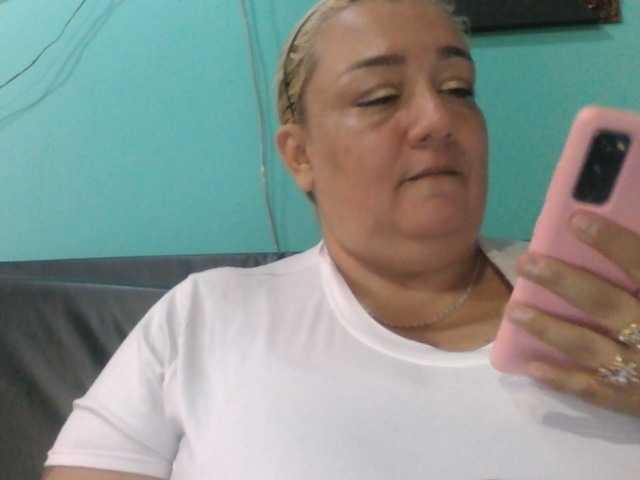 Transliacijos ekrano nuotraukos monalindagold