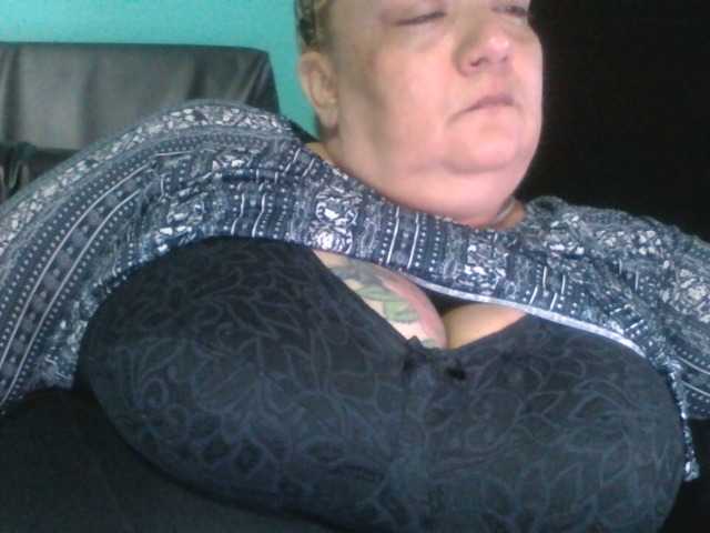 Transliacijos ekrano nuotraukos monalindagold