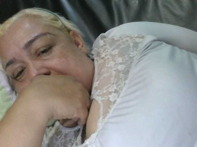 Transliacijos ekrano nuotraukos monalindagold