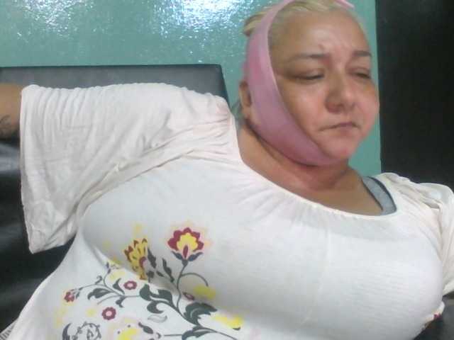 Transliacijos ekrano nuotraukos monalindagold