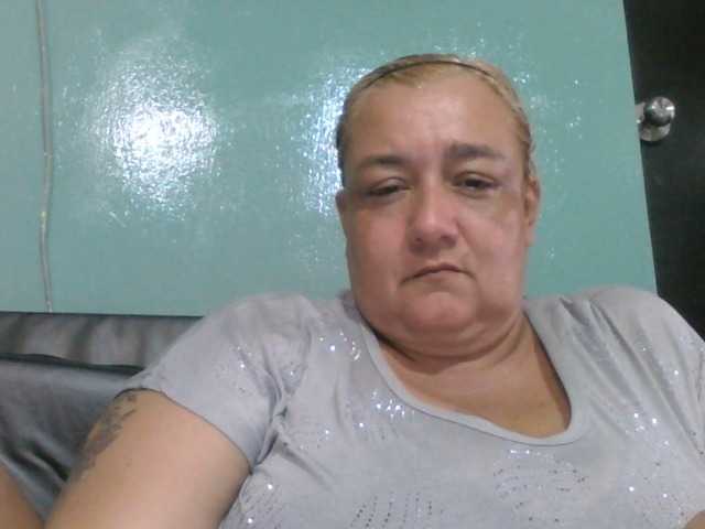 Transliacijos ekrano nuotraukos monalindagold