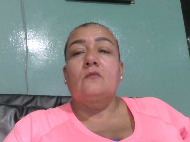 Transliacijos ekrano nuotraukos monalindagold