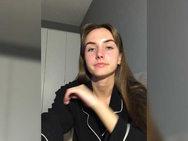 Transliacijos ekrano nuotraukos monalisa-2