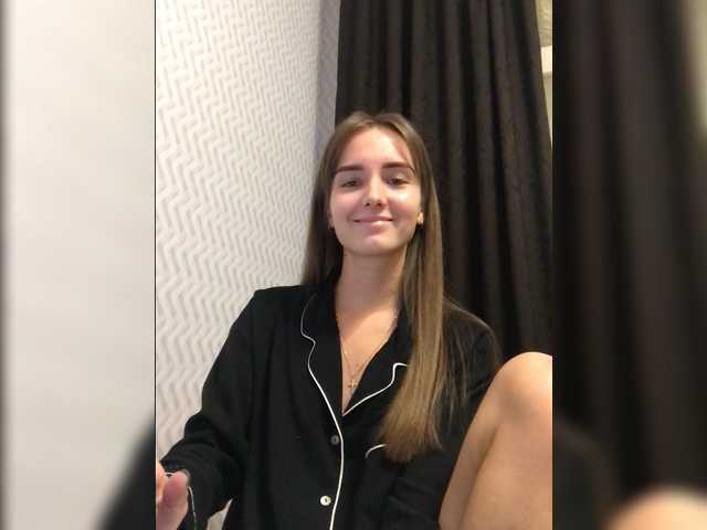 Transliacijos ekrano nuotraukos monalisa-2