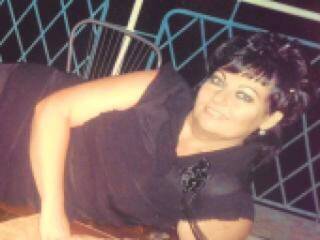 Erotinis vaizdo pokalbis monamur2