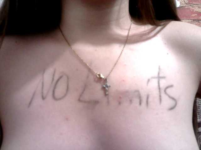 Transliacijos ekrano nuotraukos Monaplay