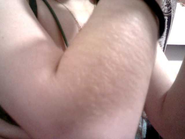 Transliacijos ekrano nuotraukos Monaplay