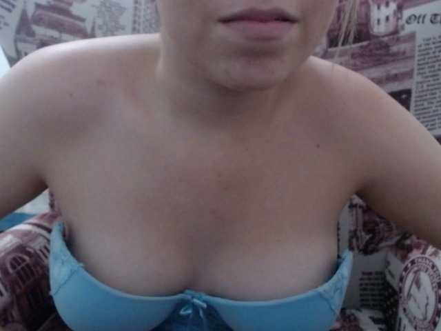 Transliacijos ekrano nuotraukos Monaplay