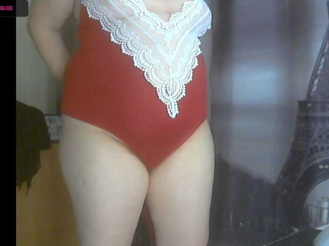 Transliacijos ekrano nuotraukos MonaSans