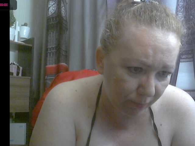 Transliacijos ekrano nuotraukos MonaSans