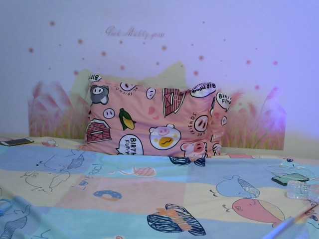 Transliacijos ekrano nuotraukos MONbabE