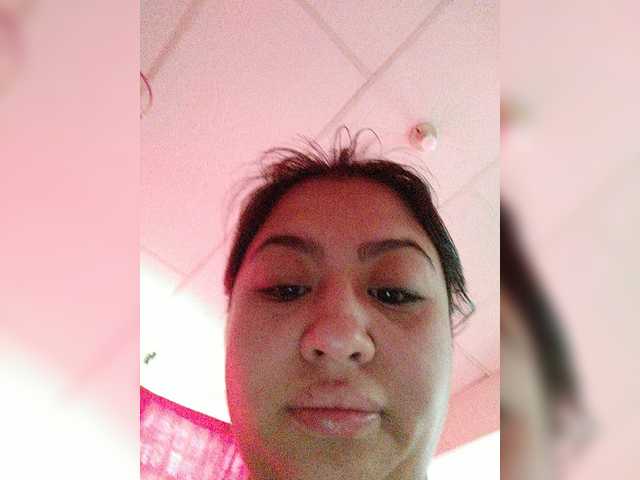 Transliacijos ekrano nuotraukos Moncheri420