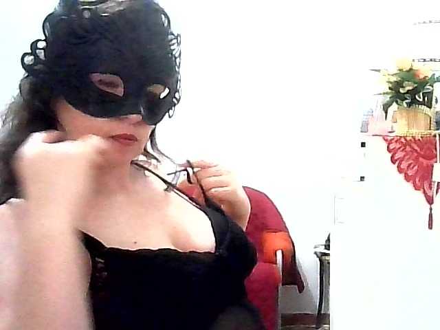 Transliacijos ekrano nuotraukos Monella2