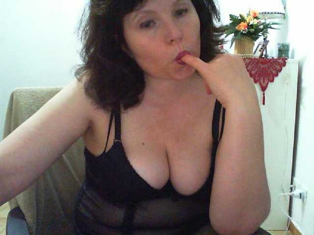 Transliacijos ekrano nuotraukos Monella2