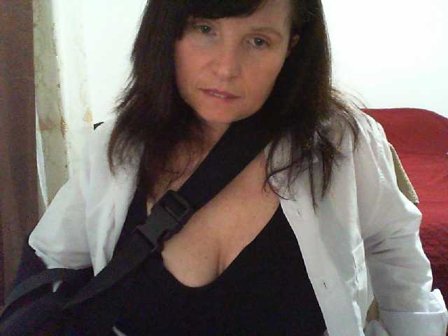 Transliacijos ekrano nuotraukos Monella2