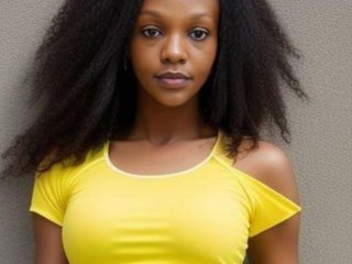 Erotinis vaizdo pokalbis monetcherry1