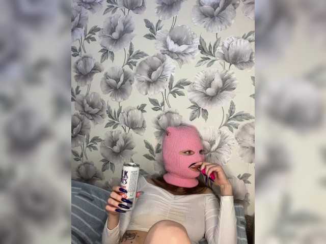 Transliacijos ekrano nuotraukos Moneto4ka