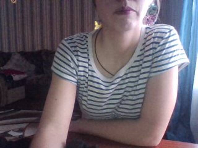 Transliacijos ekrano nuotraukos moneykka