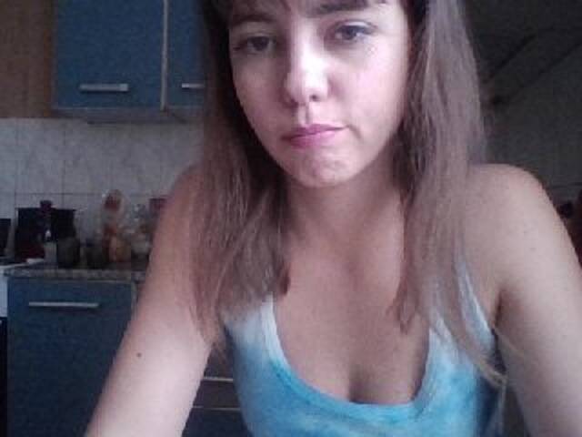 Transliacijos ekrano nuotraukos moneykka