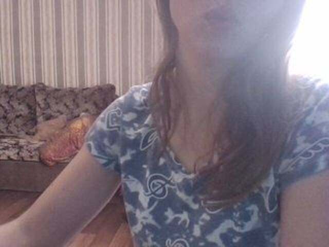 Transliacijos ekrano nuotraukos moneykka