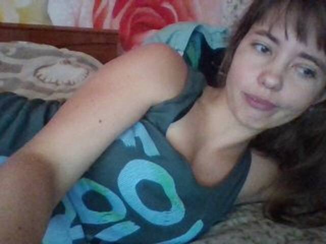 Transliacijos ekrano nuotraukos moneykka