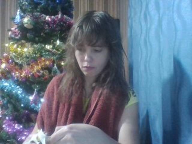 Transliacijos ekrano nuotraukos moneykka