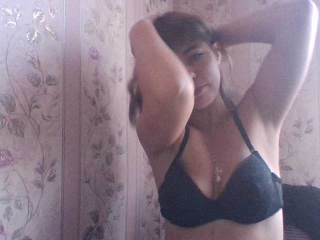 Transliacijos ekrano nuotraukos moneykka