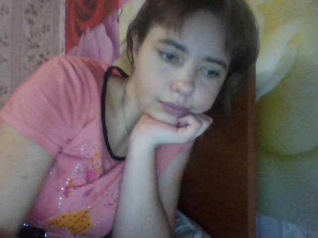 Transliacijos ekrano nuotraukos moneykka