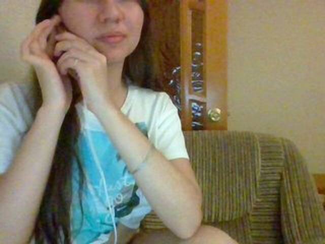 Transliacijos ekrano nuotraukos Monic-7