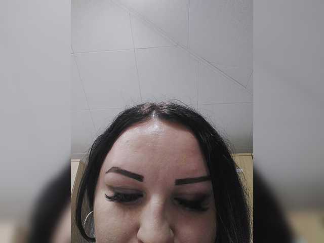 Transliacijos ekrano nuotraukos Monica-