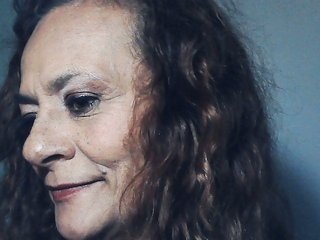 Erotinis vaizdo pokalbis Monica-0809