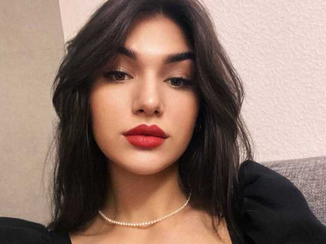 Profilio nuotrauka monica-beluch