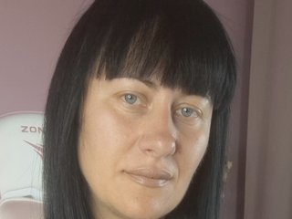 Erotinis vaizdo pokalbis monica-blackk