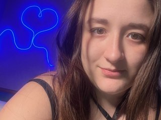 Erotinis vaizdo pokalbis Monica-Cocs