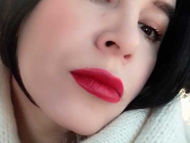 Profilio nuotrauka Monica-Mia